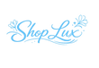 ShopLux