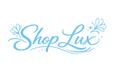ShopLux